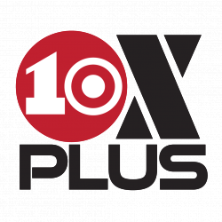 สิบเอ็กซ์ พลัส จำกัด