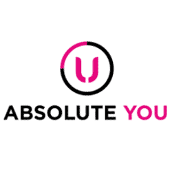 บริษัท แอ็บโซลูท พีเลทส์ จำกัด