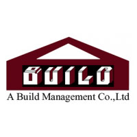 บริษัท เอ บิวด์ แมเนจเมนท์ จำกัด