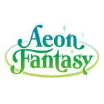 บริษัทอิออน แฟนตาซี (ไทยแลนด์) จำกัด