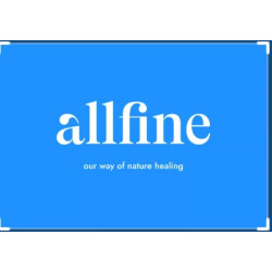 บริษัท ออลไฟน์ จำกัด