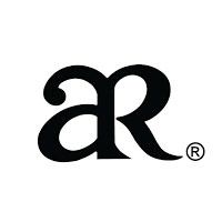 บริษัท กลุ่มแอดวานซ์ รีเสิร์ช จำกัด