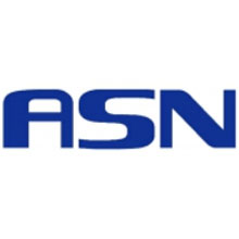 บริษัท เอเอสเอ็น โบรกเกอร์ จำกัด (มหาชน)