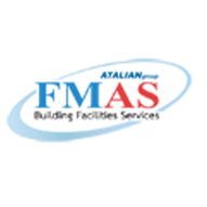 บริษัท อตาเลี่ยน ฟาซิลิตี้ แมนเนจเมนท์ จำกัด