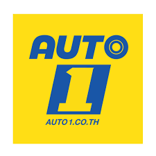 บริษัท ออโต้วัน จำกัด