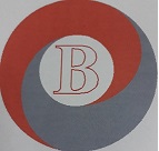 บริษัท บางกอกอินเตอร์เนชั่นแนลสโตน จำกัด