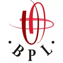 บริษัท บาร์เกน พ้อยท์ จำกัด