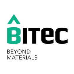 บริษัท ไบเทค เอ็นเตอร์ไพรส์ จำกัด