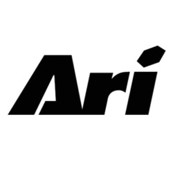 บริษัท บูทรูม จำกัด