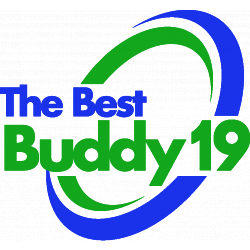 บริษัท เดอะ เบสท์บัดดี้ 19 จำกัด