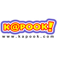 บริษัท บัณฑิต เซ็นเตอร์ จำกัด