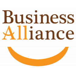 Business Alliance Group (Thailand) Co.,Ltd.