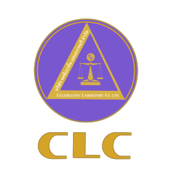 บริษัท แคลิเบรชั่น แลบอราทอรี จำกัด