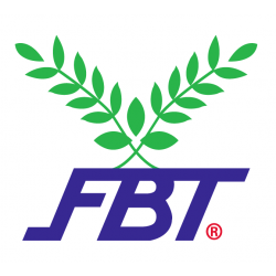 บริษัท เอฟบีที สปอร์ตคอมเพลกซ์ จำกัด