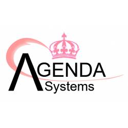 Agenda Systems