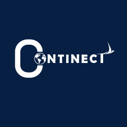 Continect