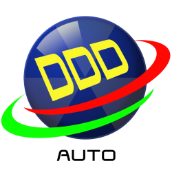 บริษัท ดี.ดี.ดี.ออโต้ จำกัด