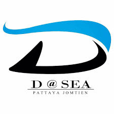 โรงแรม ดี แอท ซี