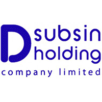 สมัครงาน บริษัท ดีทรัพย์สิน โฮลดิ้ง จำกัด ค้นหาตำแหน่งงานว่าง