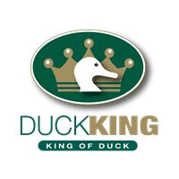 บริษัท ดั๊กคิง จำกัด