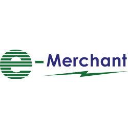 บริษัท อี-เมอร์แชนท์ จำกัด