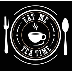 ร้านอีทมี ทีไทม์