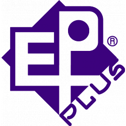 อีพีพลัส เลิร์นนิ่ง จำกัด