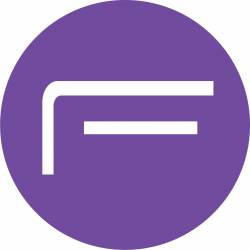 ฟิลเทค เอ็นเตอร์ไพรส์ 1994 จำกัด (มหาชน)