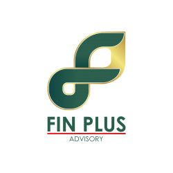 บจก.ฟิน พลัส แอดไวเซอรี่ (สำนักงานใหญ่)