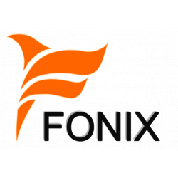 สมัครงาน บริษัท โฟนิกซ์ จำกัด (สำนักงานใหญ่) ค้นหาตำแหน่งงานว่าง