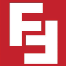 บริษัท ฟู้ด อิควิปเม้นท์ โซลูชั่น เอเชีย จำกัด