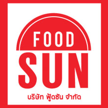 บริษัท ฟู้ดซัน จำกัด (ร้านอาหาร RED SUN)