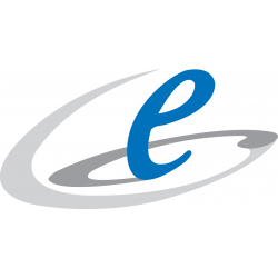 เจเนอรัล อิเลคทรอนิค คอมเมอร์ซ เซอร์วิสเซส