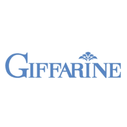 สมัครงาน บริษัทกิฟฟารีน สกายไลน์ ยูนิตี้ จำกัด ค้นหาตำแหน่งงานว่าง