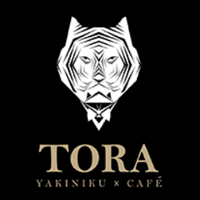 แกลมเมอรัส กริลล์ จำกัด