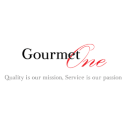 กูร์เมท์ วัน ฟู้ดส์เซอร์วิส(ประเทศไทย)จำกัด