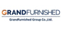 บริษัท แกรนด์เฟอร์นิช กรุ๊ป จำกัด