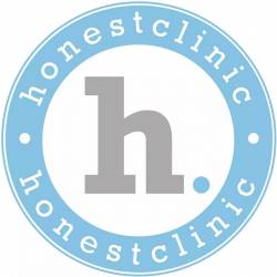 บจก.ออนเนสท์ คลินิก