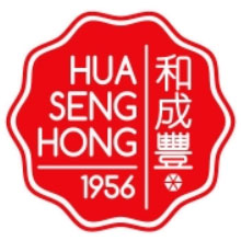 บริษัท ฮั่วเซ่งฮง เบสท์ฟู้ด จำกัด