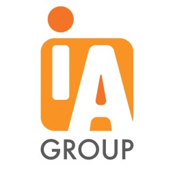 บริษัท ไอเอ กรุ๊ป จำกัด