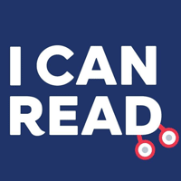 สมัครงาน บริษัท ไอแคนรีด ซิสเต็ม (ประเทศไทย) จำกัด ค้นหาตำแหน่งงานว่าง