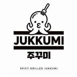 บริษัท จุกกุมิ จำกัด