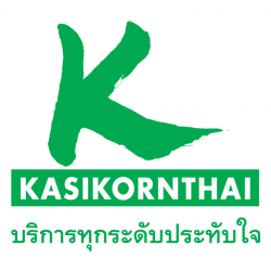 สมัครงาน ธนาคารกสิกรไทย ค้นหาตำแหน่งงานว่าง