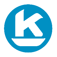 ธนาคารเกียรตินาคิน (จำกัด) มหาชน