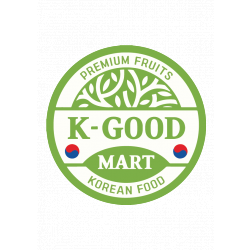 บริษัท เคเค โคเรียนมาร์ท จำกัด