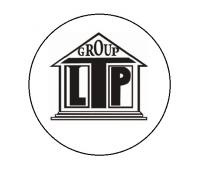 บริษัท ลาภทวีภัณฑ์ กรุ๊ป จำกัด