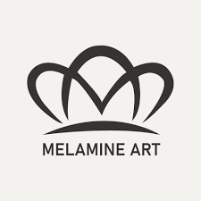 บริษัท เมลามีน อาร์ท จำกัด