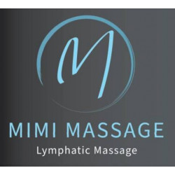 MIMI MASSAGE