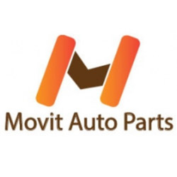 โมวิทออโต้พาร์ท จำกัด