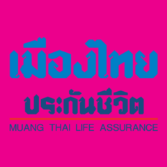 บริษัท เมืองไทยประกันชีวิต จำกัด (มหาชน)